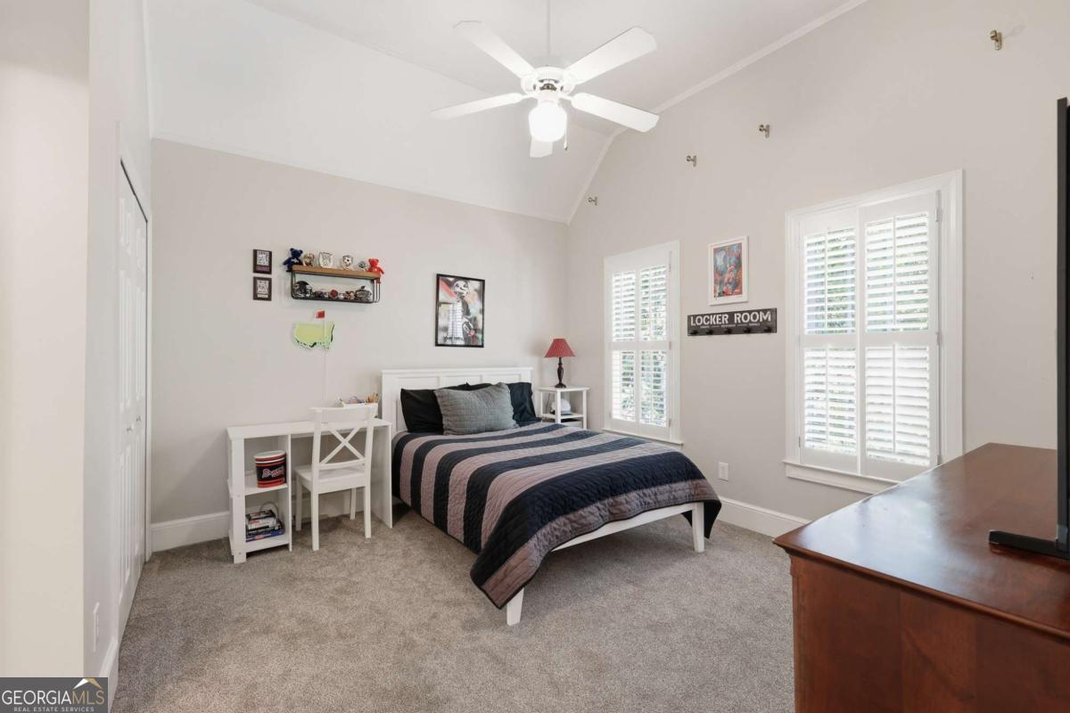 1039 Windermere Crossing