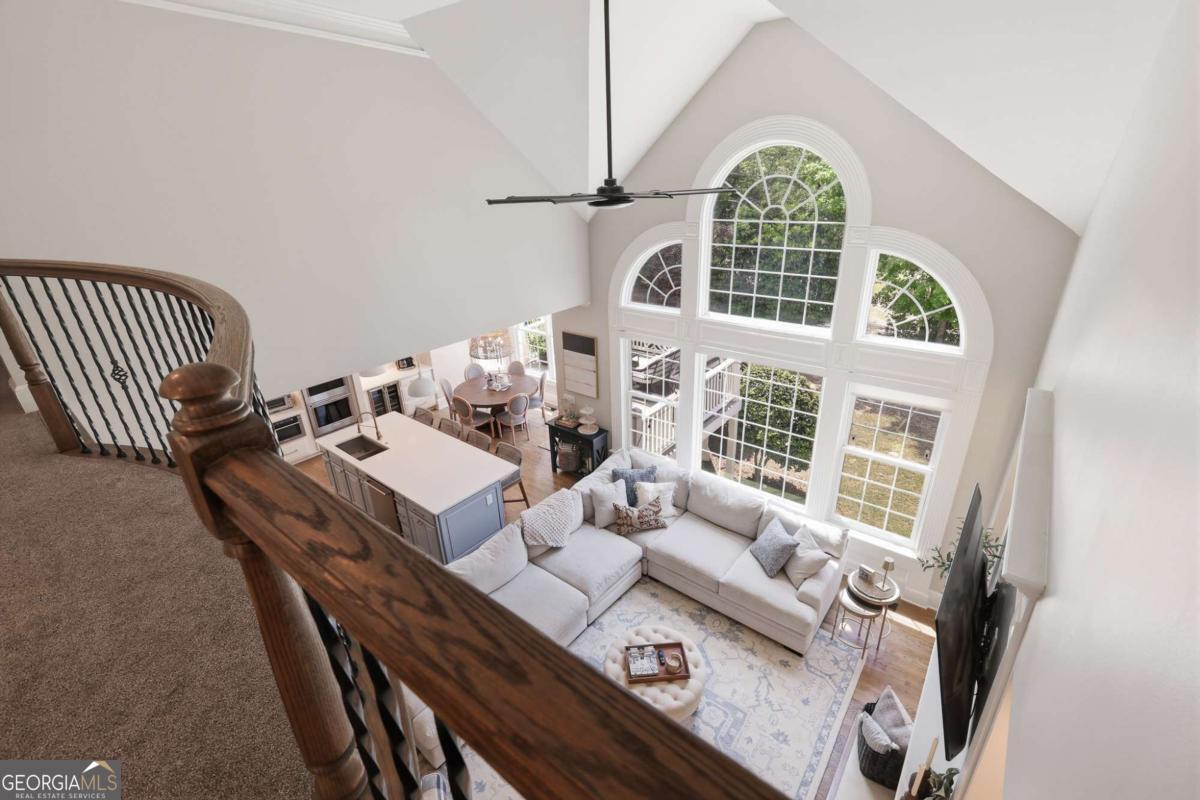 1039 Windermere Crossing