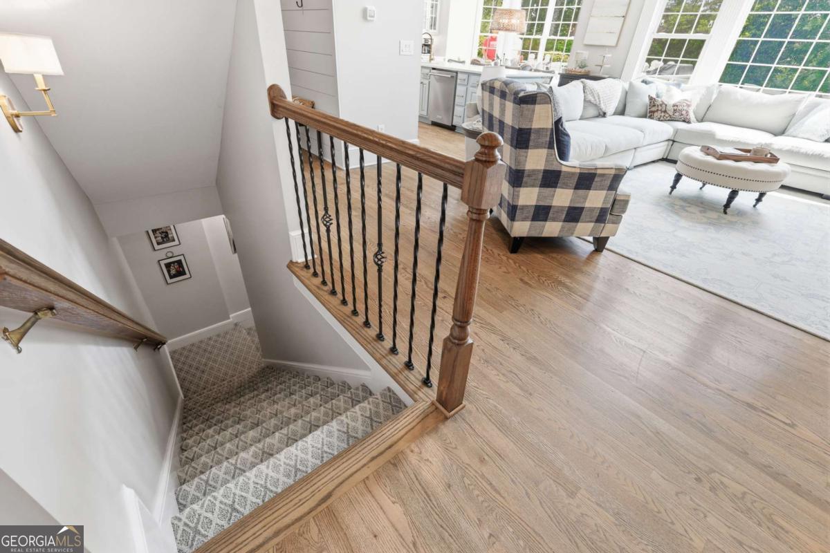 1039 Windermere Crossing