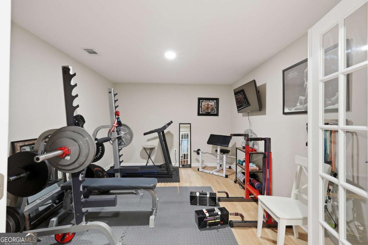 1039 Windermere Crossing
