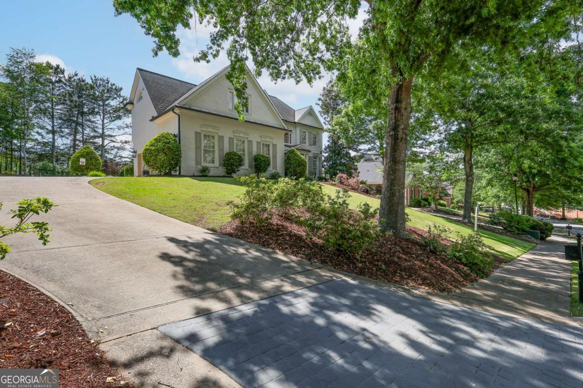 1039 Windermere Crossing