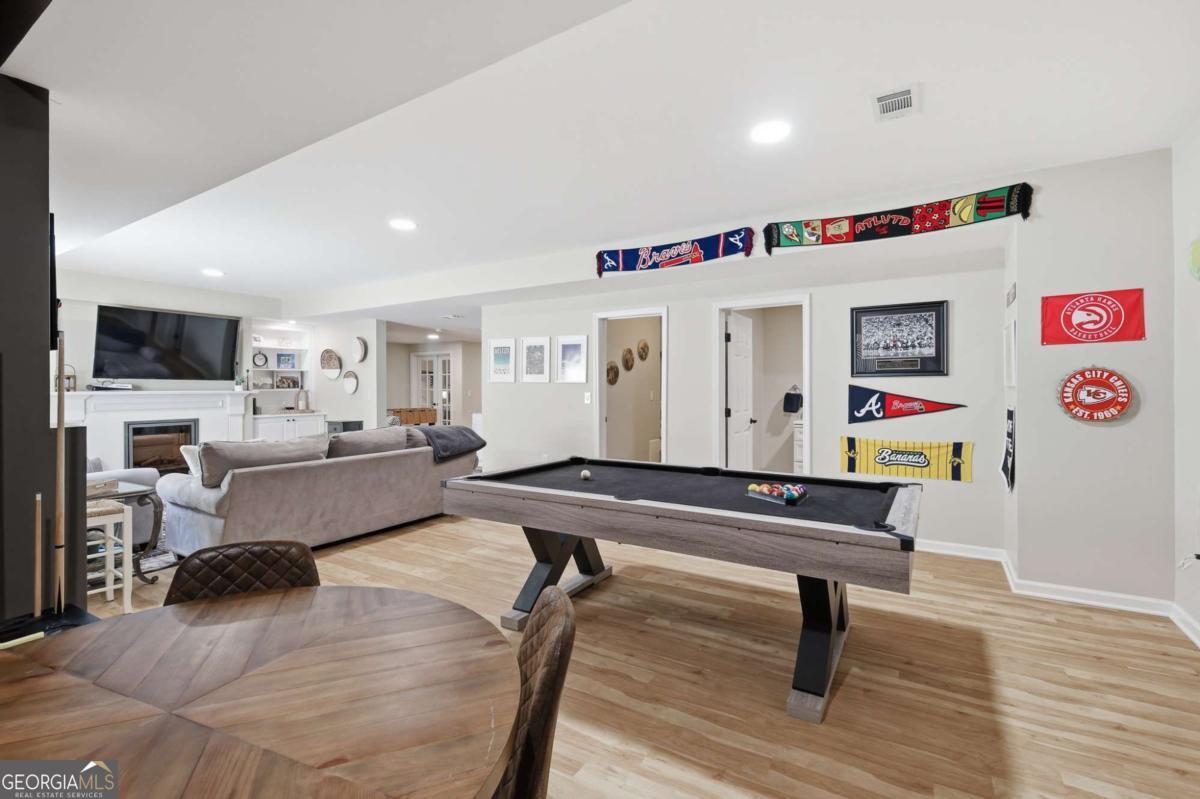 1039 Windermere Crossing
