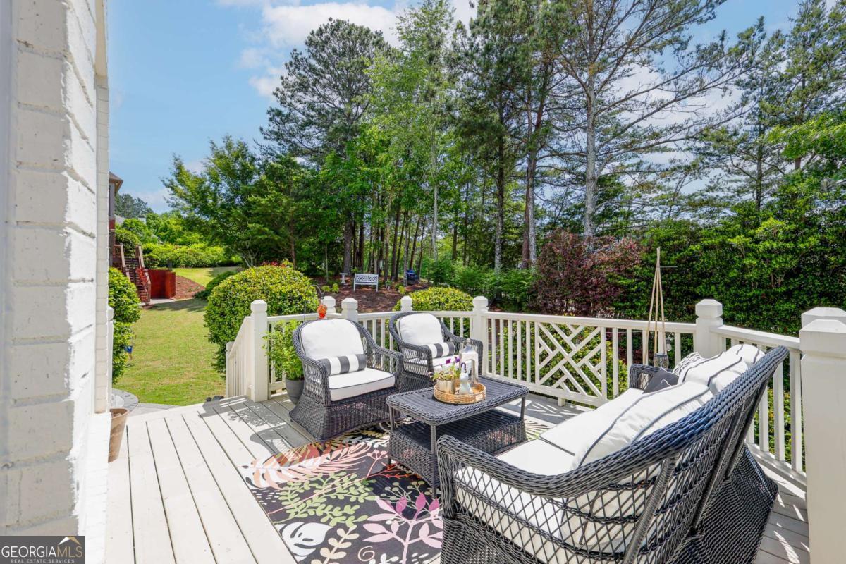1039 Windermere Crossing
