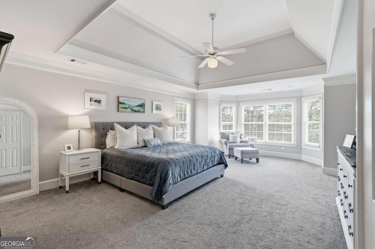 1039 Windermere Crossing