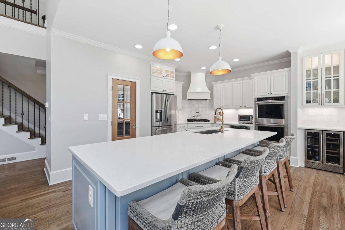 1039 Windermere Crossing