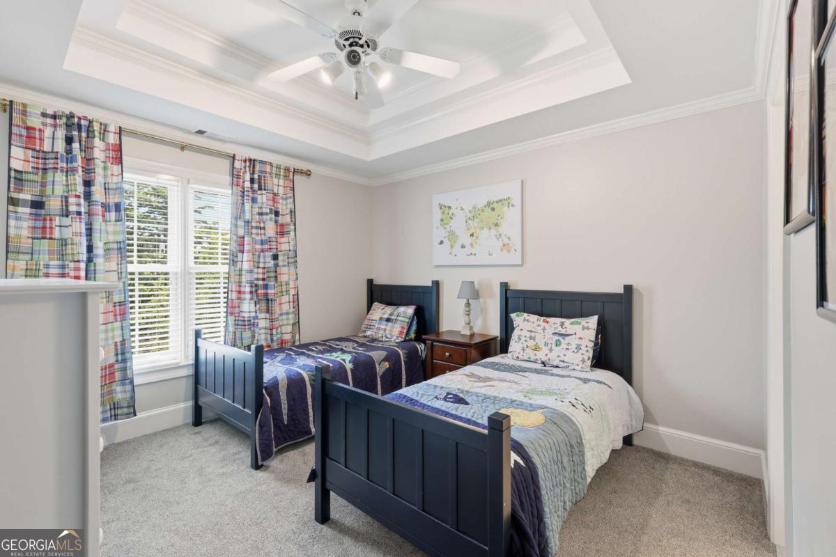 1039 Windermere Crossing