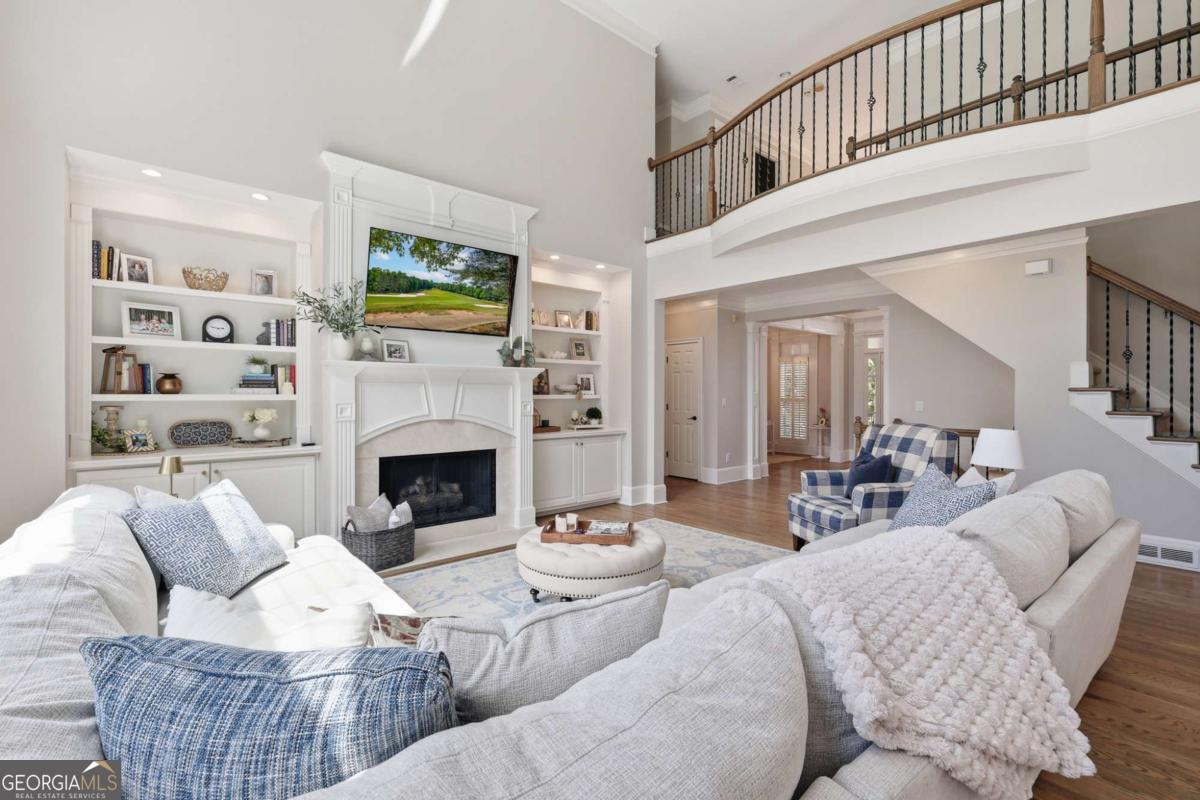 1039 Windermere Crossing