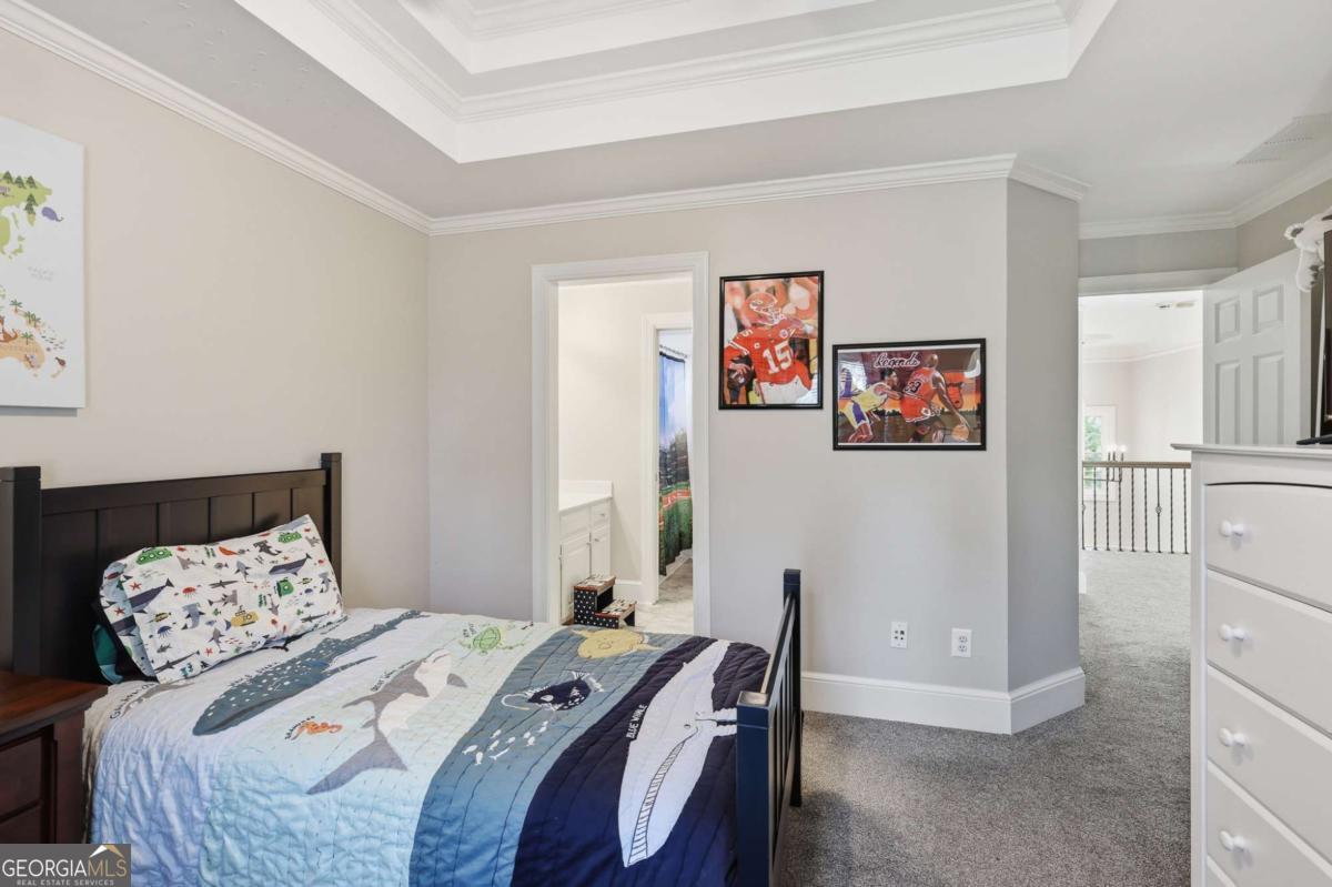 1039 Windermere Crossing
