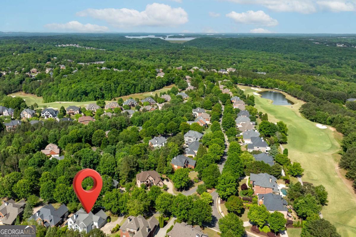 1039 Windermere Crossing