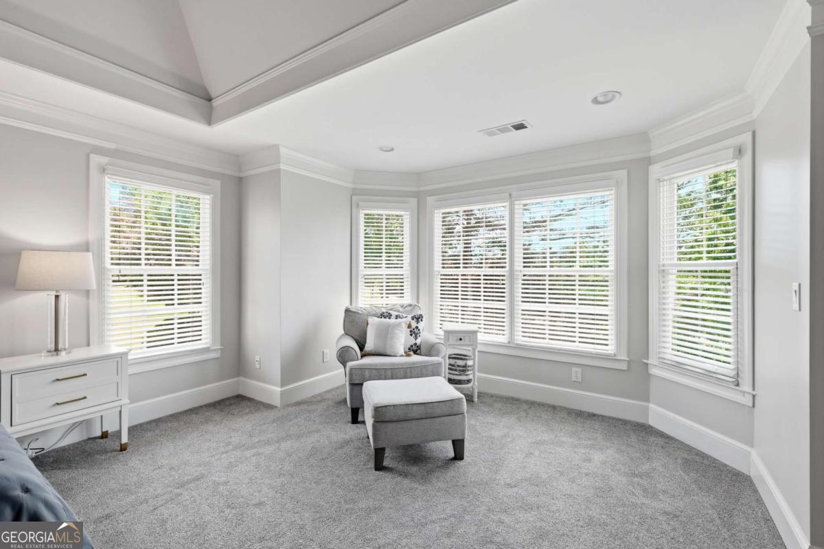 1039 Windermere Crossing