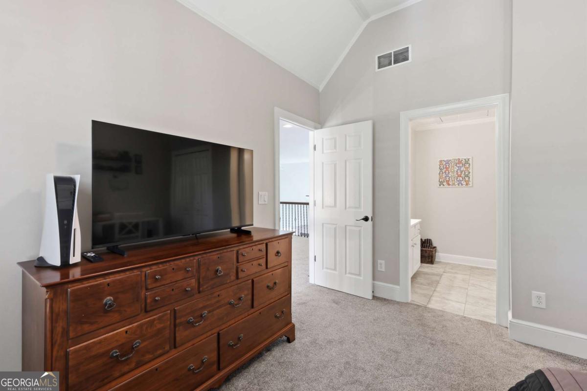 1039 Windermere Crossing