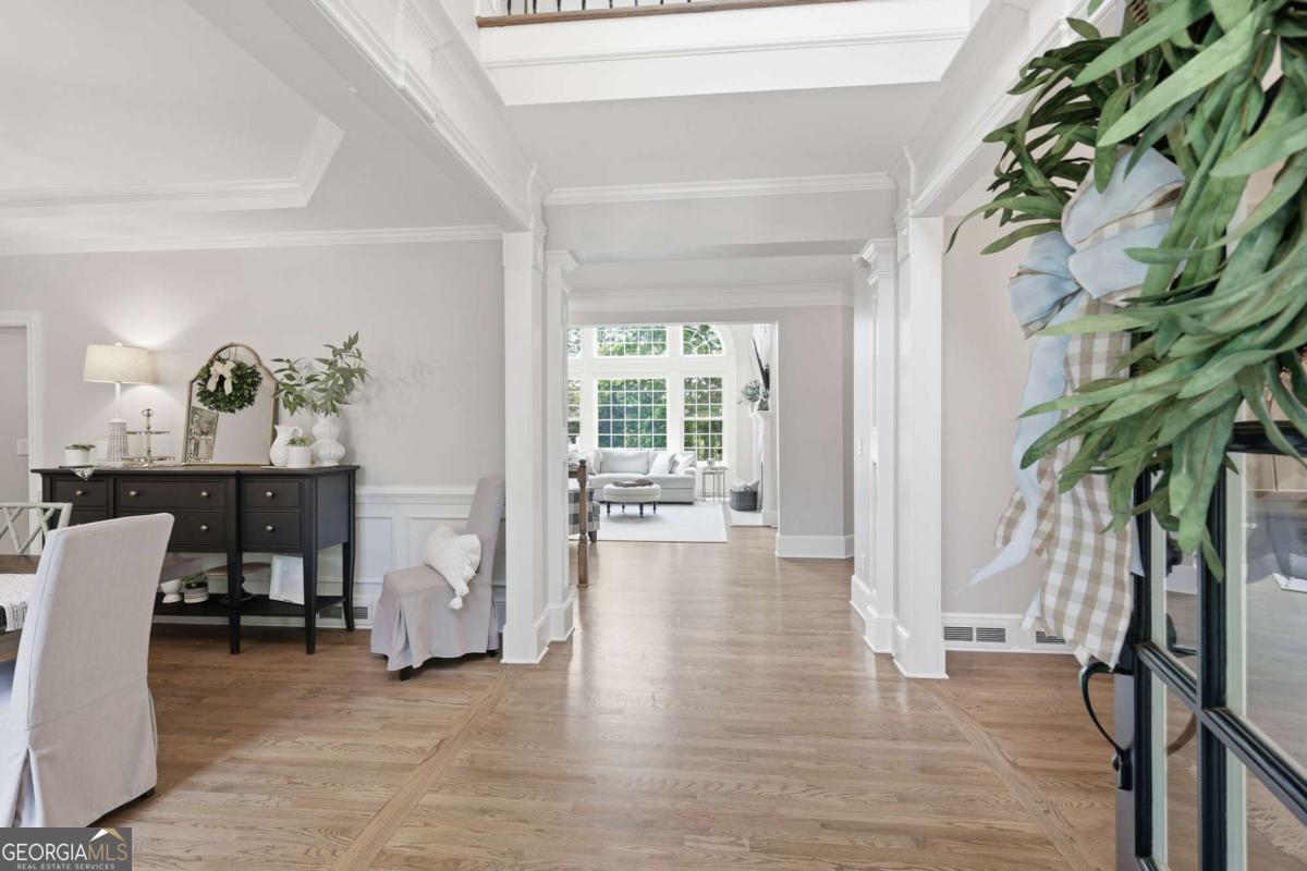 1039 Windermere Crossing
