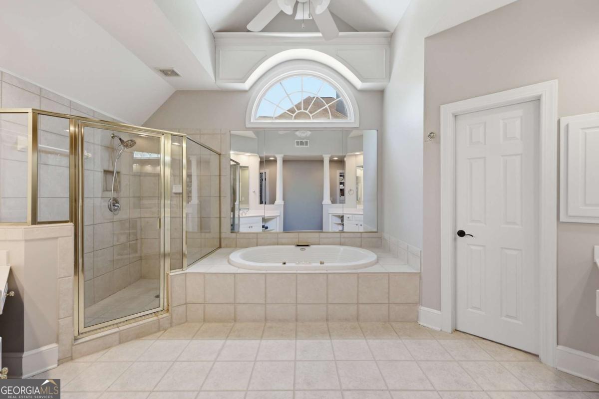 1039 Windermere Crossing