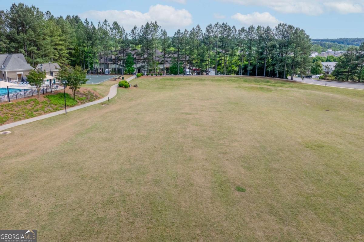 1039 Windermere Crossing