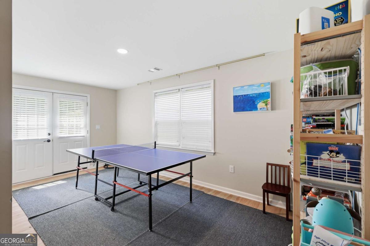 1039 Windermere Crossing
