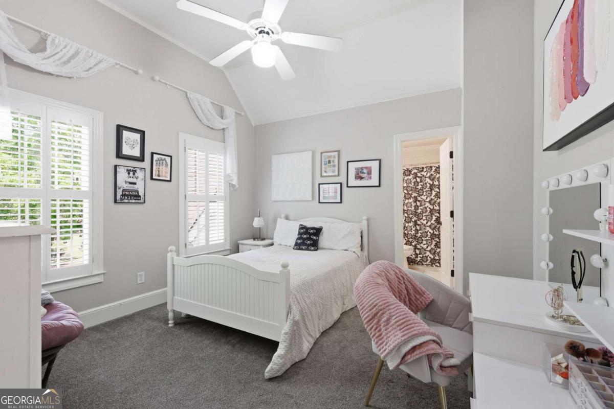 1039 Windermere Crossing