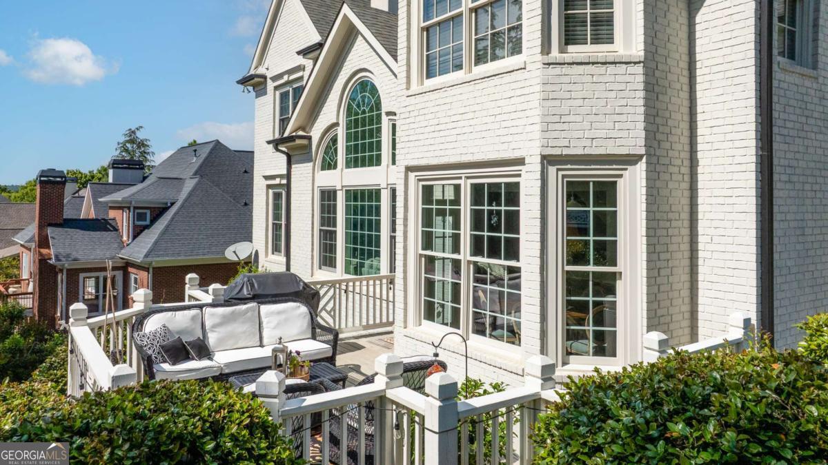 1039 Windermere Crossing