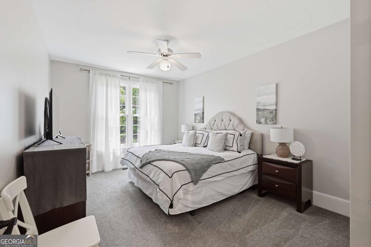 1039 Windermere Crossing