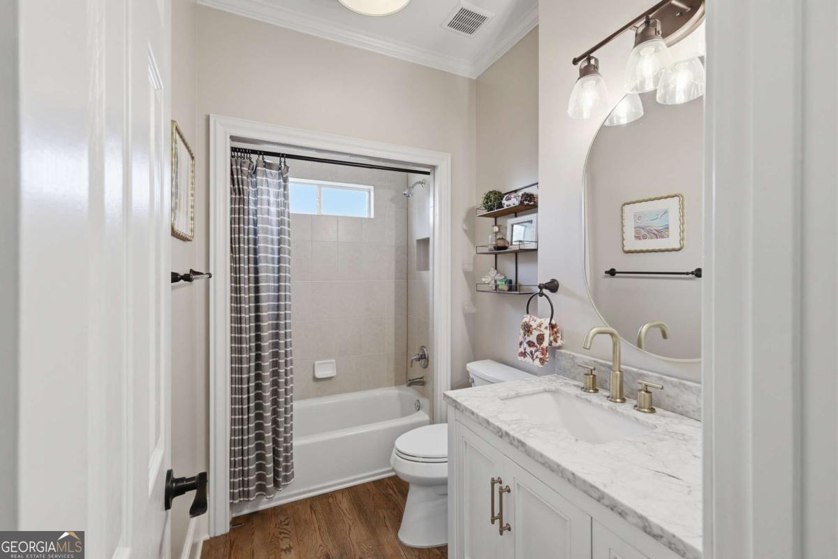 1039 Windermere Crossing