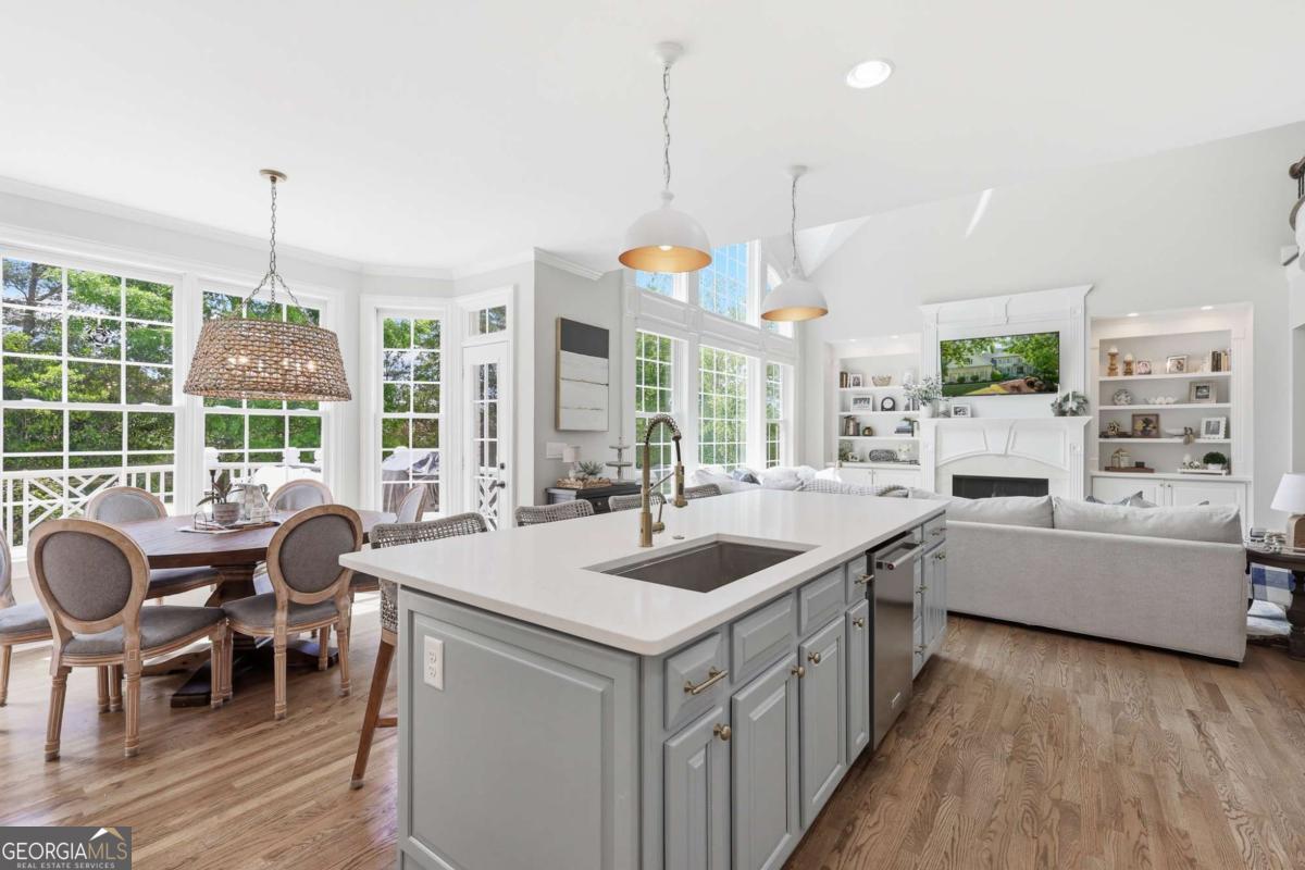1039 Windermere Crossing