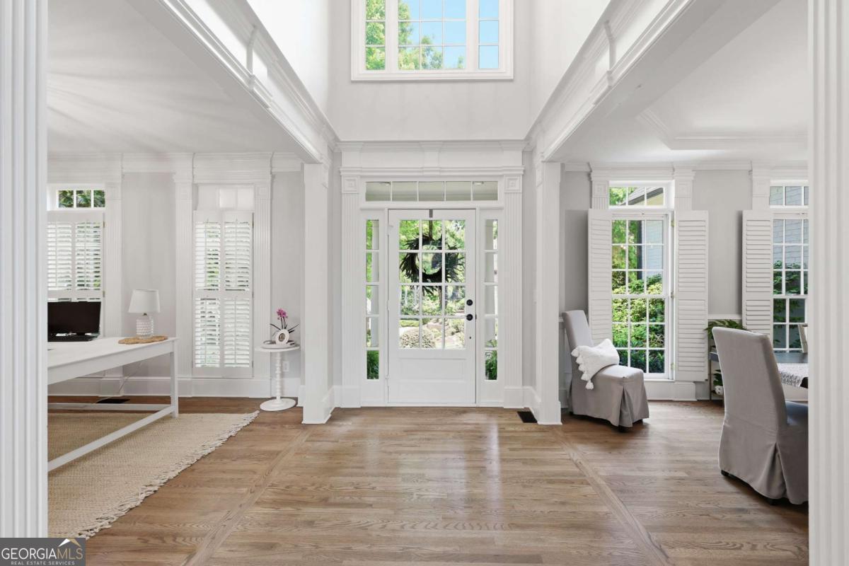 1039 Windermere Crossing