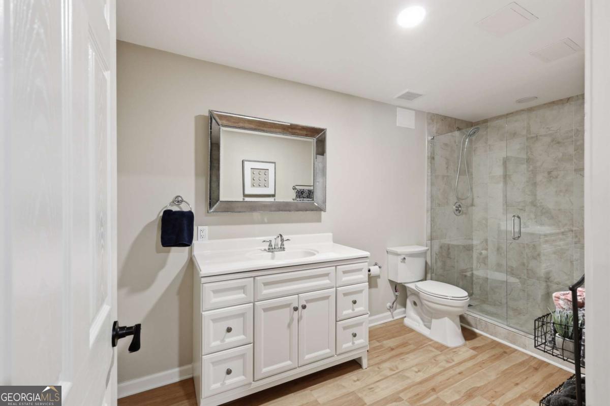 1039 Windermere Crossing