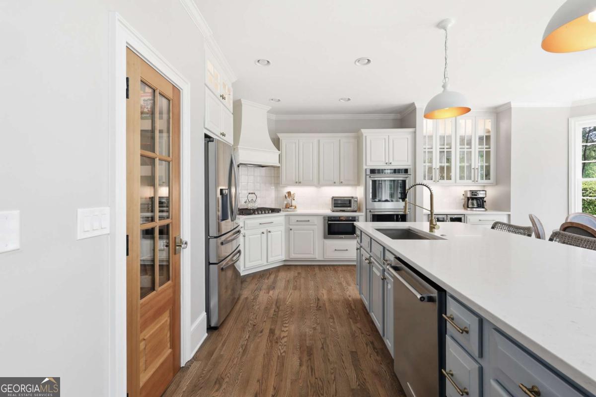 1039 Windermere Crossing