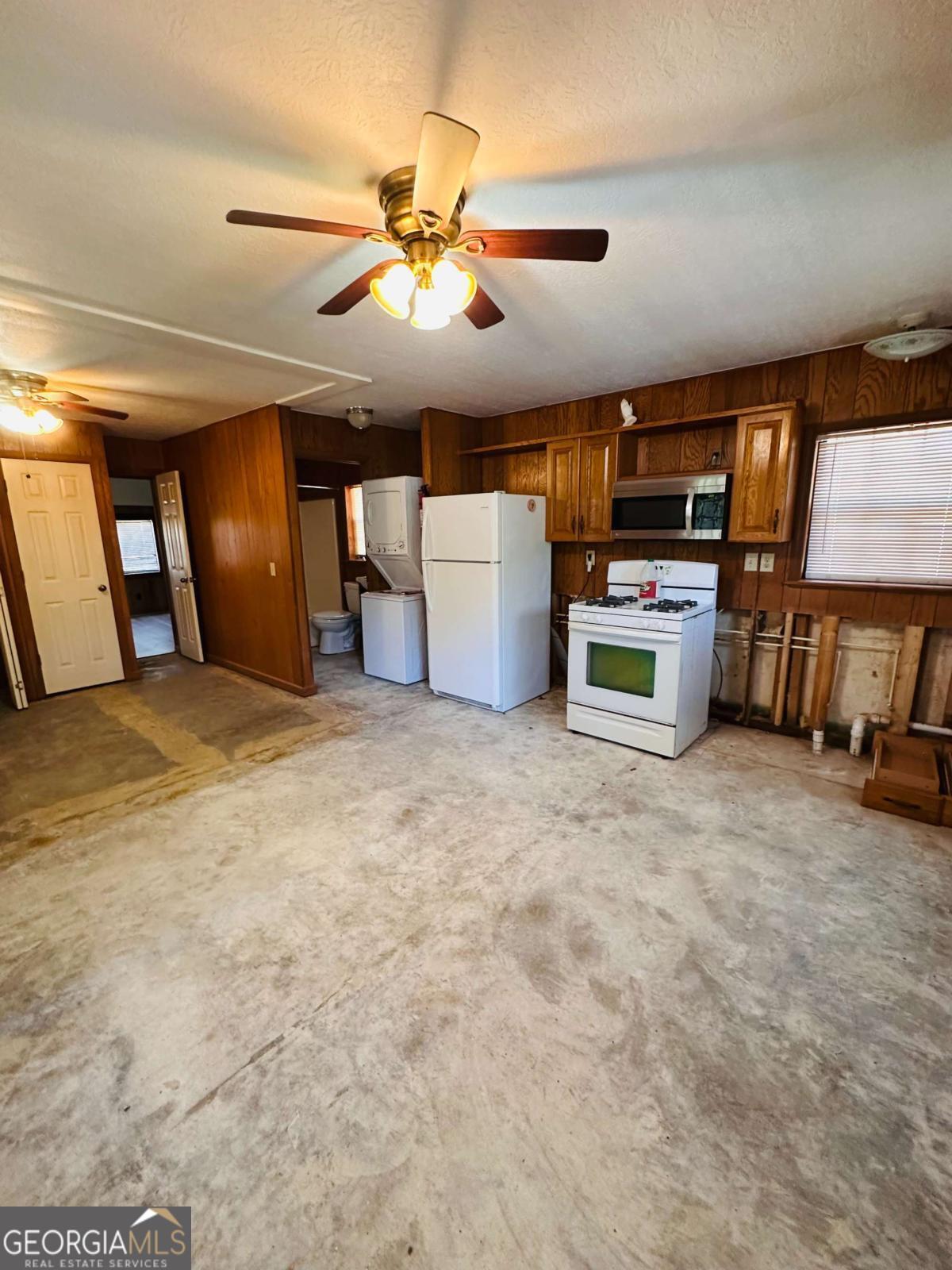 630 Crump Creek Road