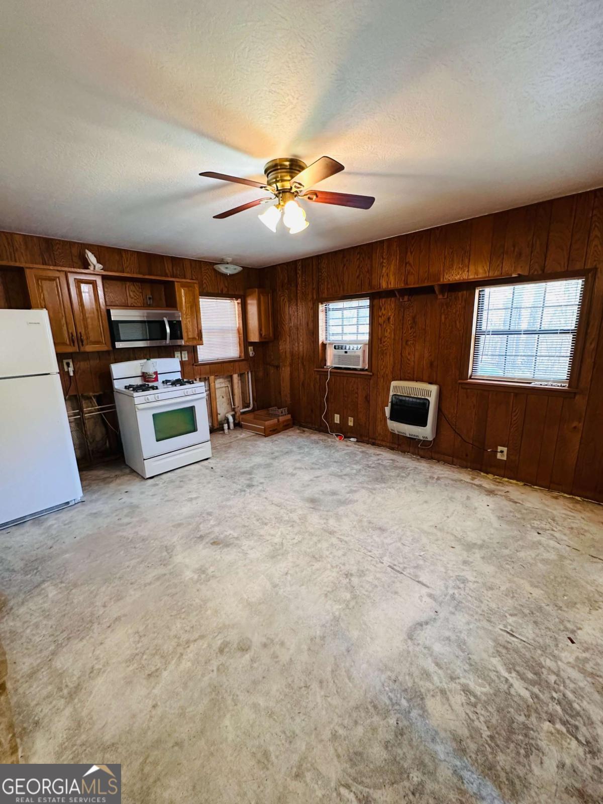 630 Crump Creek Road