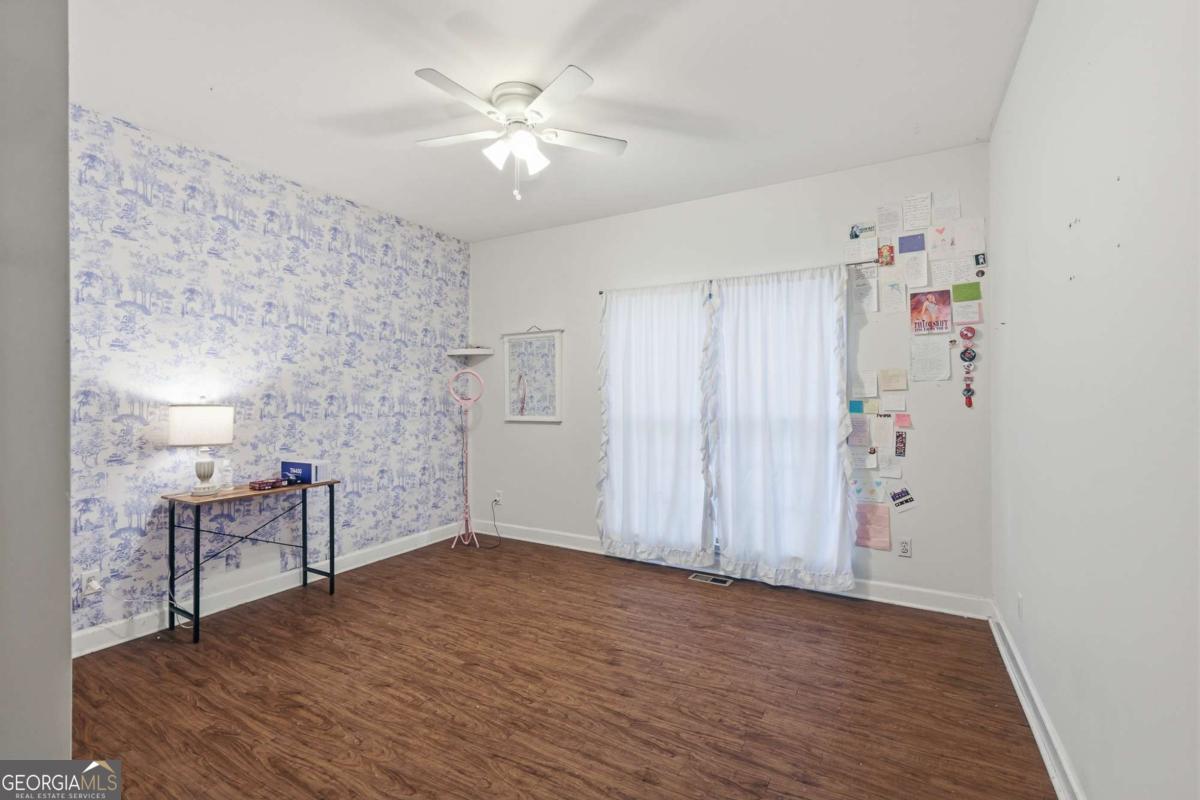 330 Hughes Branch Close