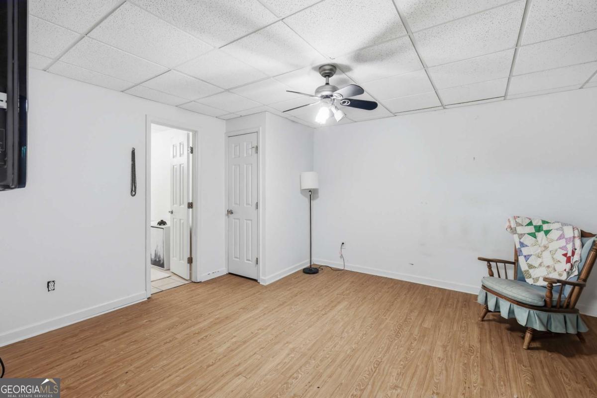 330 Hughes Branch Close