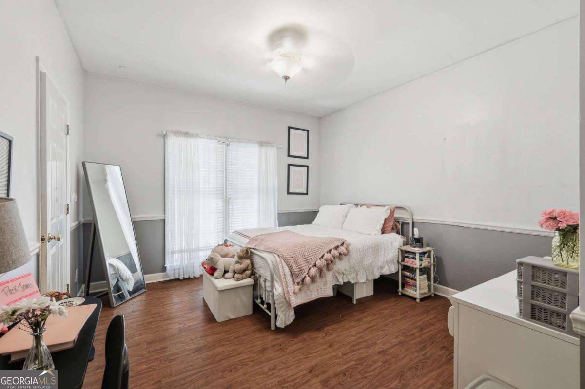 330 Hughes Branch Close