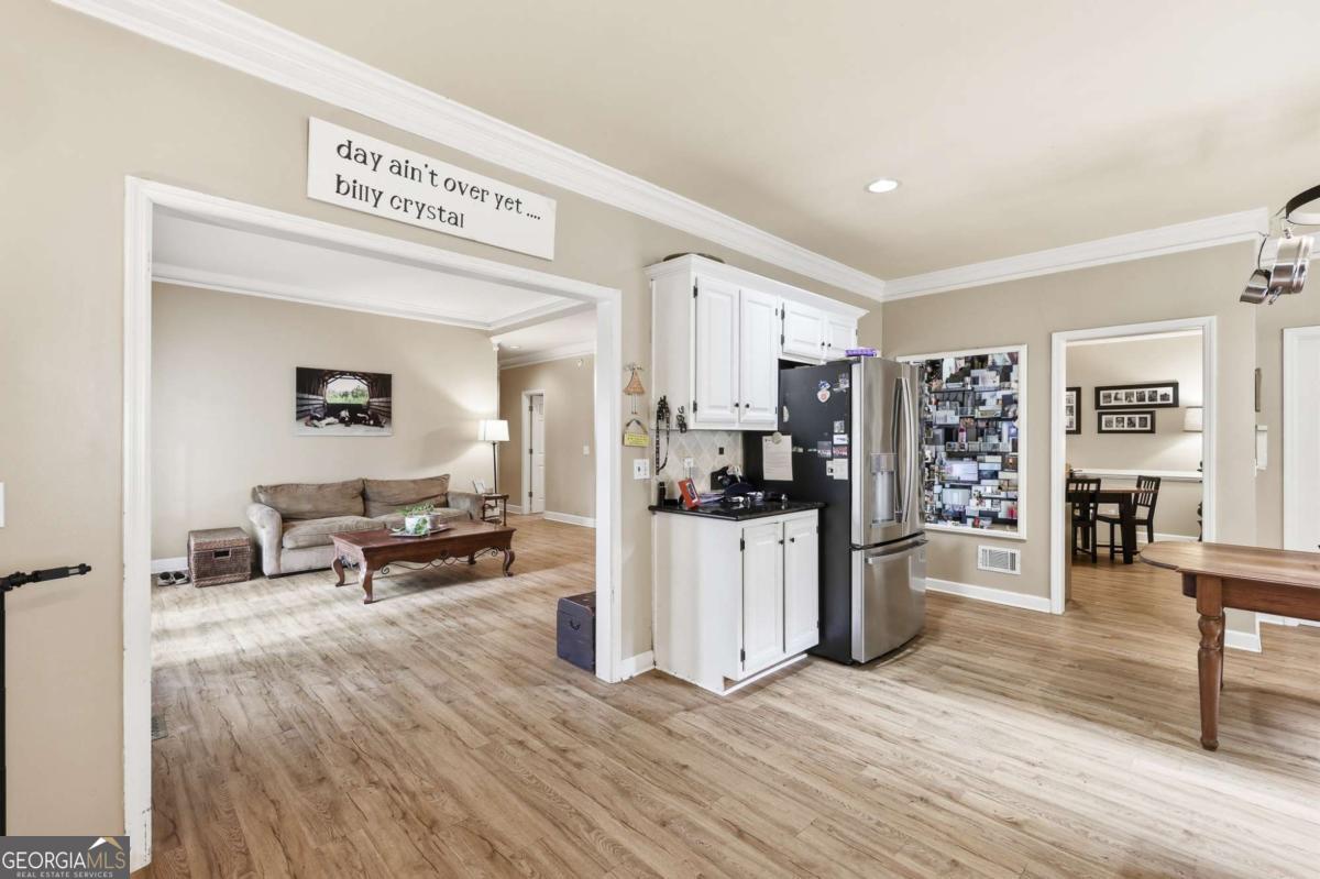 330 Hughes Branch Close