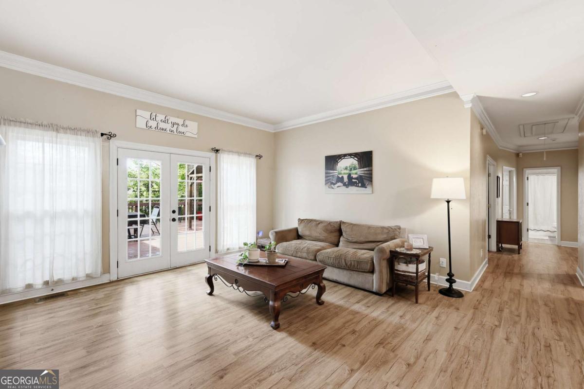330 Hughes Branch Close