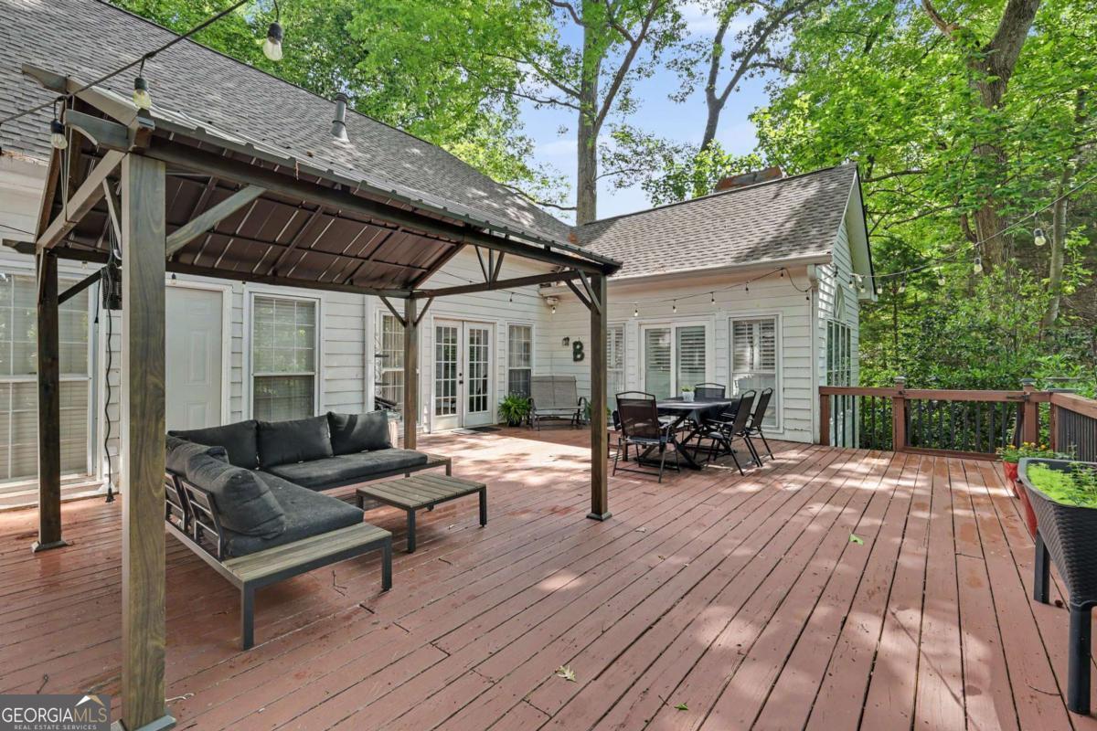 330 Hughes Branch Close