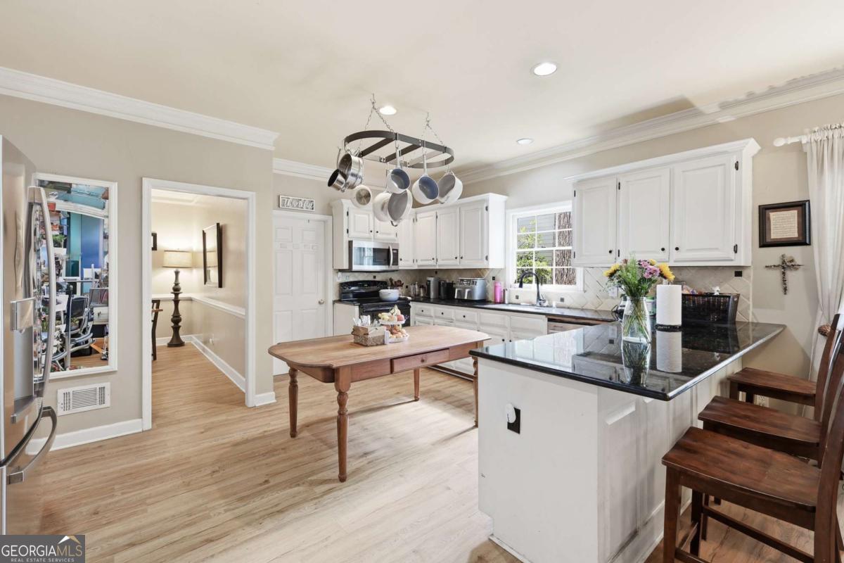 330 Hughes Branch Close