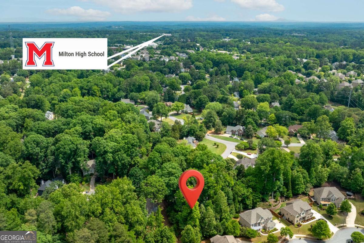 330 Hughes Branch Close