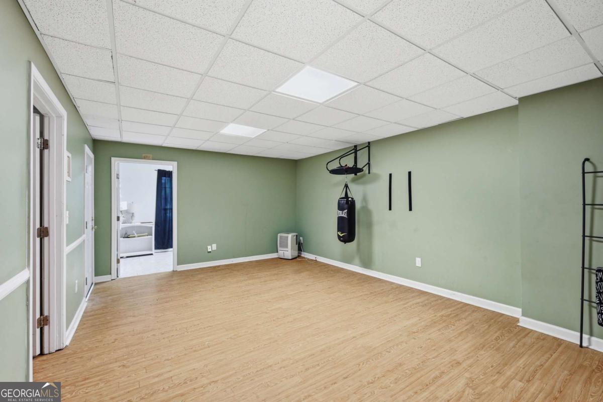 330 Hughes Branch Close