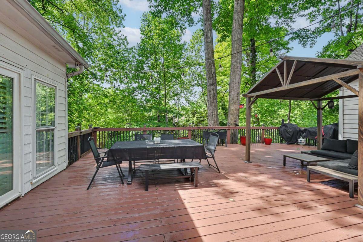 330 Hughes Branch Close