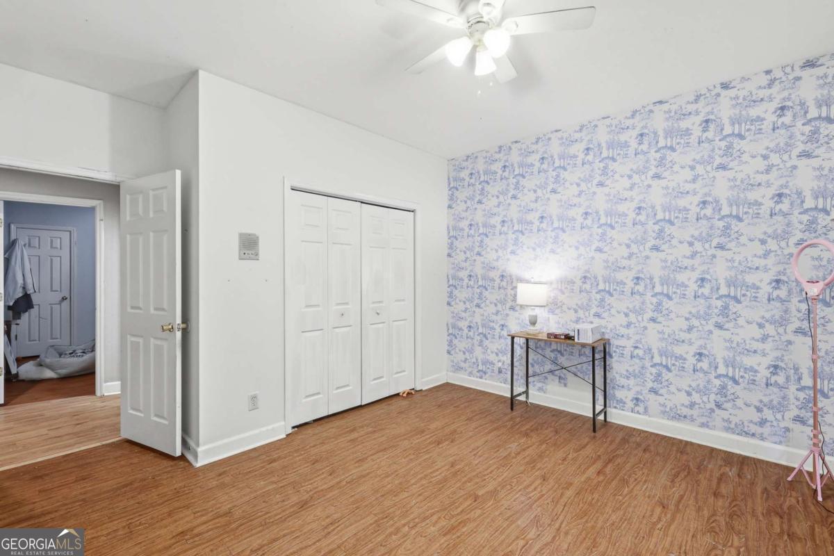 330 Hughes Branch Close