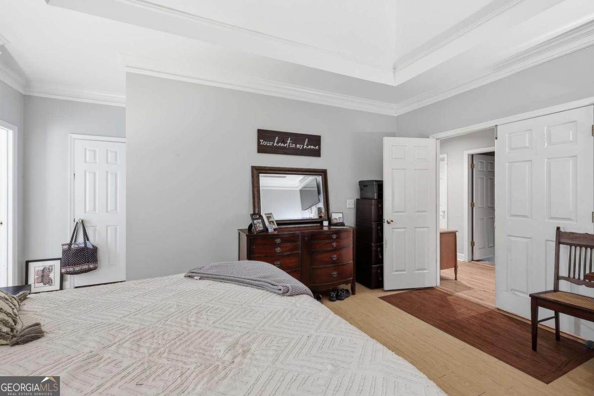 330 Hughes Branch Close