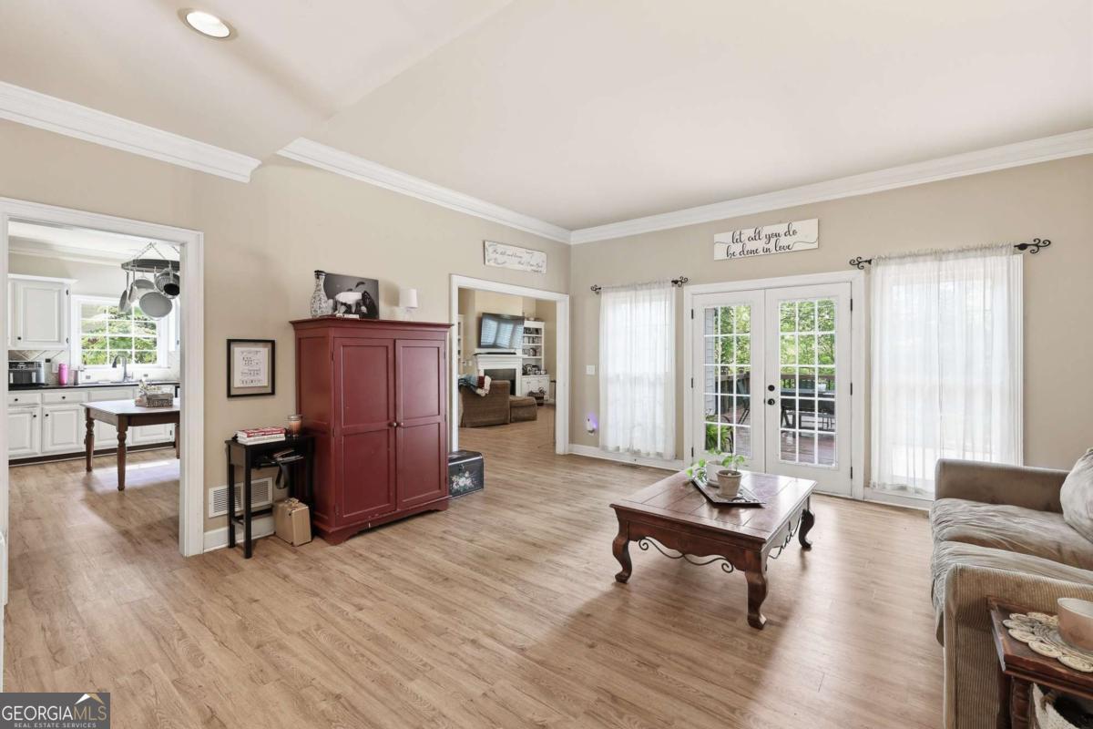 330 Hughes Branch Close