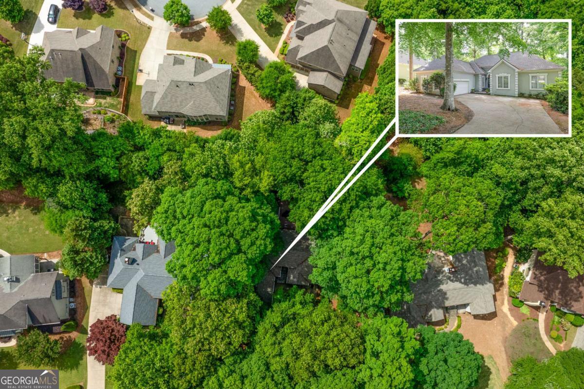 330 Hughes Branch Close