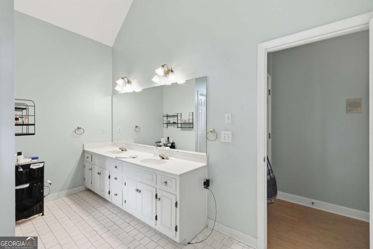330 Hughes Branch Close