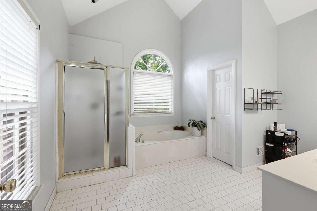 330 Hughes Branch Close