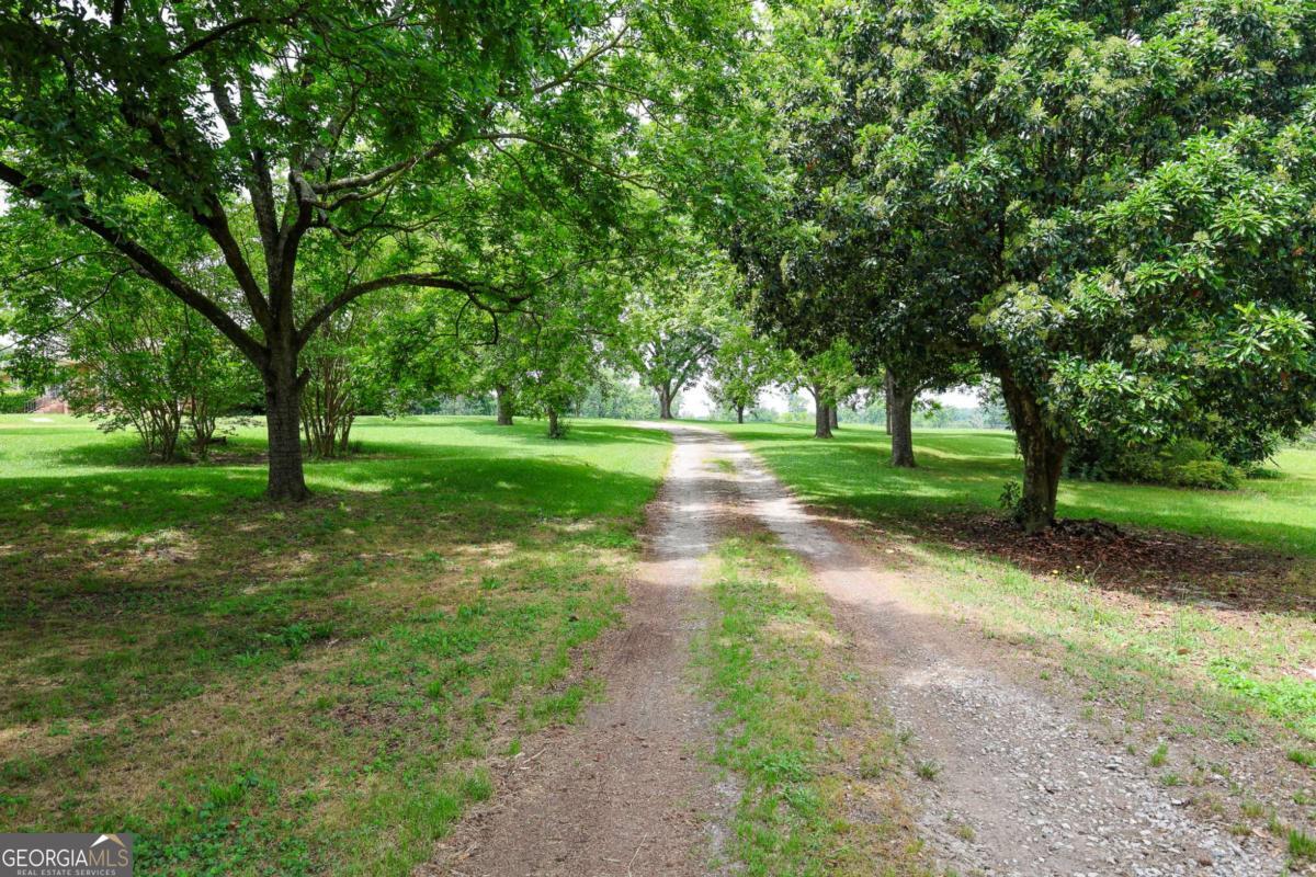 570 Wildcat Bridge Road