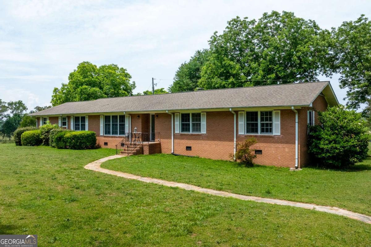 570 Wildcat Bridge Road