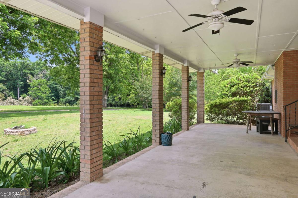 570 Wildcat Bridge Road