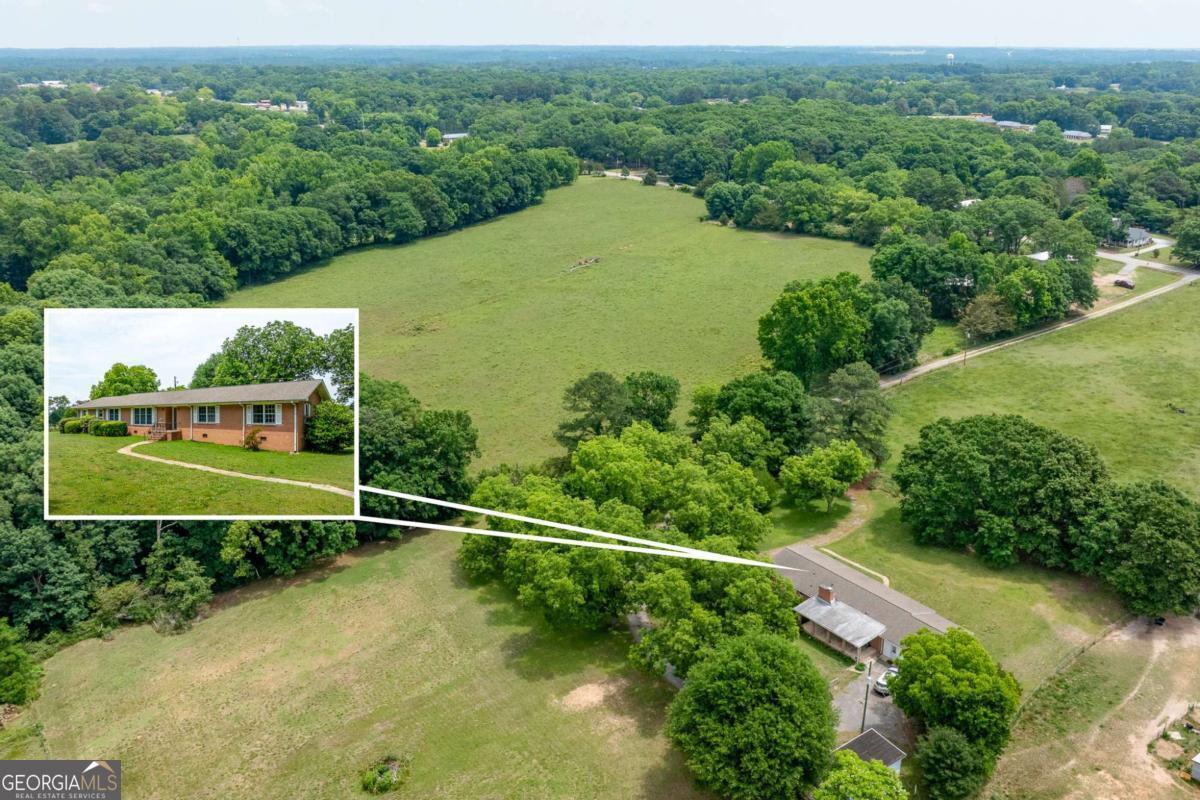 570 Wildcat Bridge Road