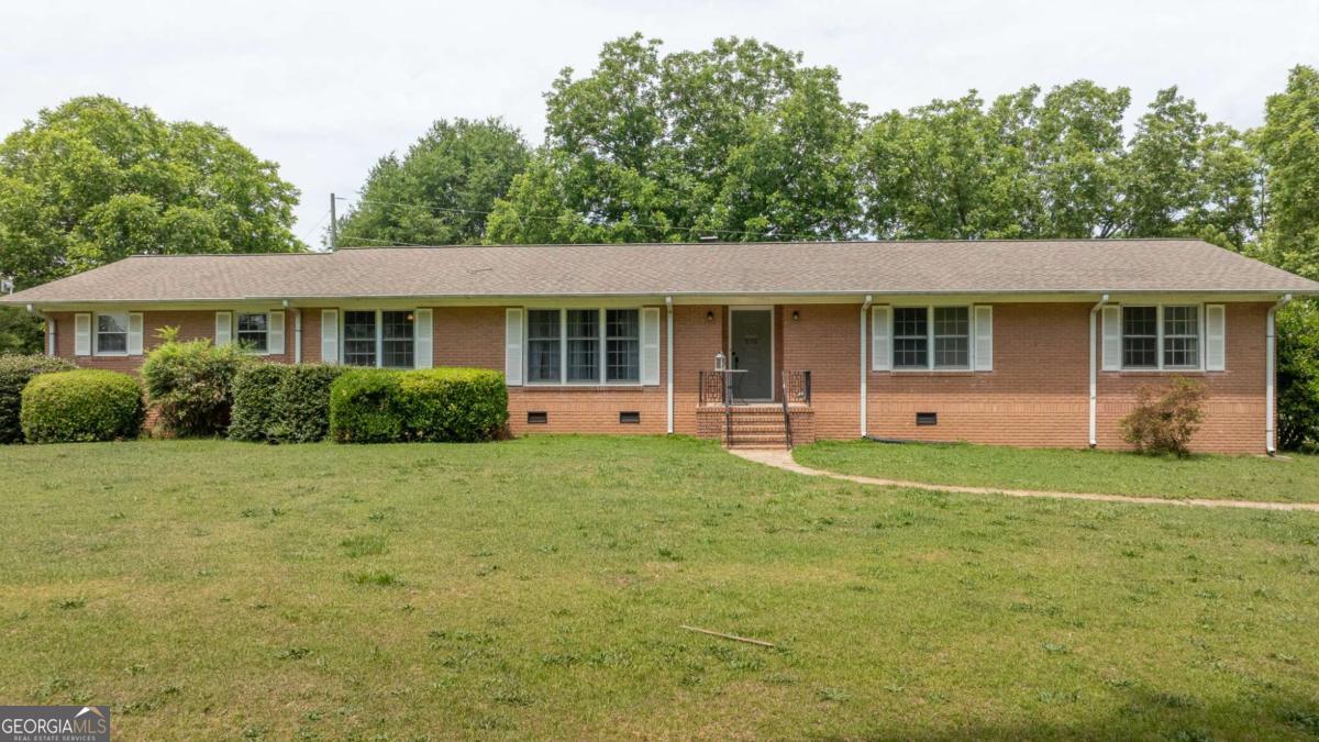 570 Wildcat Bridge Road